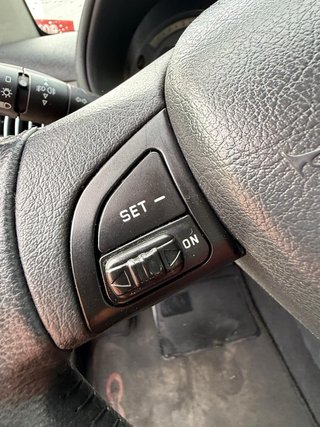 ¡SOLO 74km! Citroen C2 VTR