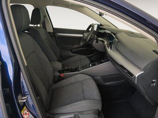Volkswagen Golf Variant Life 1.0 eTSI 81 kW (110 CV) DSG
