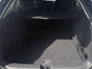 Volkswagen Golf Variant Life 1.0 eTSI 81 kW (110 CV) DSG