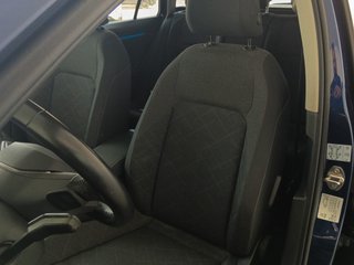 Volkswagen Golf Variant Life 1.0 eTSI 81 kW (110 CV) DSG