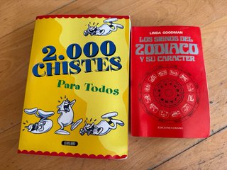 Los signos del zodíaco y su carácter