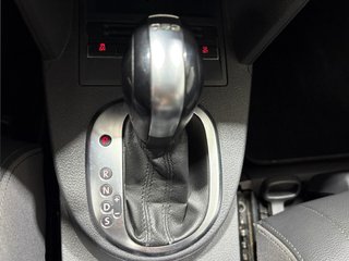Volkswagen Touran Business 1.4 TGI 110 kW (150 CV) DSG
