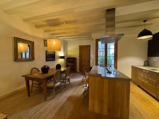 Piso Gótico Barcelona, 67m2, 350.000€, reformado.