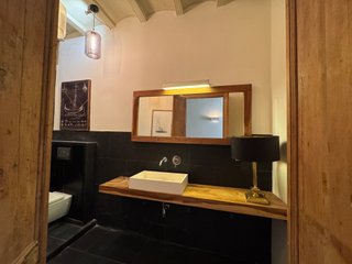 Piso Gótico Barcelona, 67m2, 350.000€, reformado.