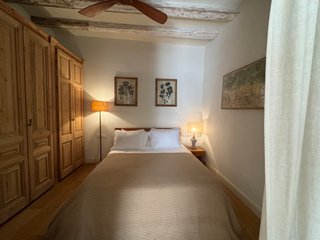 Piso Gótico Barcelona, 67m2, 350.000€, reformado.