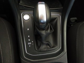 Volkswagen Touran Advance 2.0 TDI 110 kW (150 CV) DSG