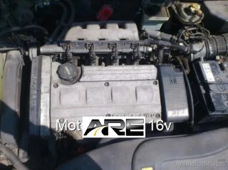 motor 183a1000 fiat 1.8 16v gasolina r_44523