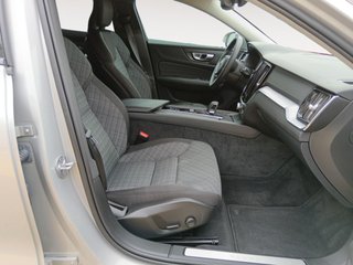 Volvo V60 Cross Country B4 D Cross Country Core AWD Auto 145 kW (197 CV)