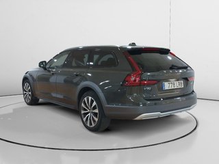 Volvo V90 Cross Country B4 D AWD Auto 145 kW (197 CV)