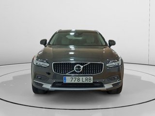 Volvo V90 Cross Country B4 D AWD Auto 145 kW (197 CV)