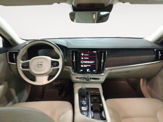 Volvo V90 Cross Country B4 D AWD Auto 145 kW (197 CV)