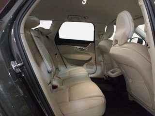 Volvo V90 Cross Country B4 D AWD Auto 145 kW (197 CV)