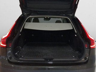 Volvo V90 Cross Country B4 D AWD Auto 145 kW (197 CV)