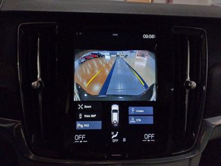 Volvo V90 Cross Country B4 D AWD Auto 145 kW (197 CV)