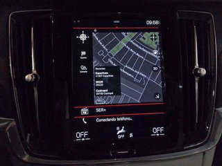 Volvo V90 Cross Country B4 D AWD Auto 145 kW (197 CV)