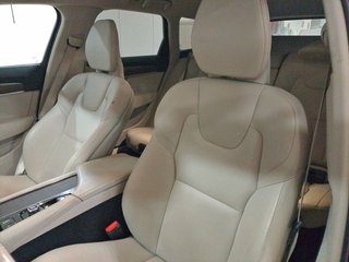 Volvo V90 Cross Country B4 D AWD Auto 145 kW (197 CV)