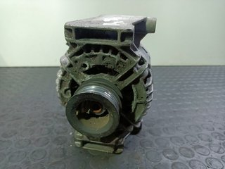 ALTERNADOR OPEL ASTRA G COUPE Z22SE 0986044010