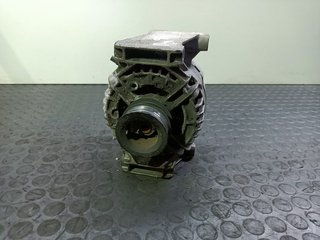 ALTERNADOR OPEL ASTRA G COUPE Z22SE 0986044010