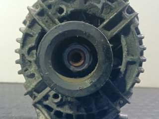 ALTERNADOR OPEL ASTRA G COUPE Z22SE 0986044010