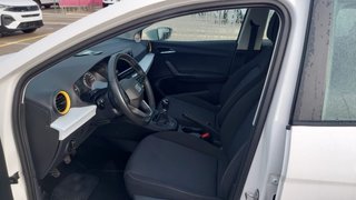 SEAT Ibiza 2022* GARANTIA * REVISADO * FINANCIAMOS