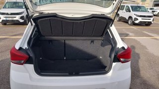 SEAT Ibiza 2022* GARANTIA * REVISADO * FINANCIAMOS