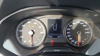 SEAT Ibiza 2022* GARANTIA * REVISADO * FINANCIAMOS