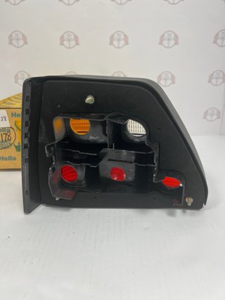 Piloto Trasero Derecho VW Golf MK2 Hella Original