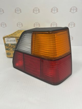 Piloto Trasero Derecho VW Golf MK2 Hella Original