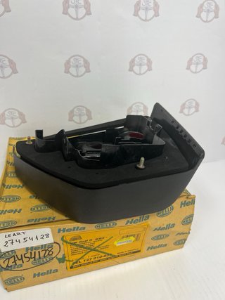 Piloto Trasero Derecho VW Golf MK2 Hella Original