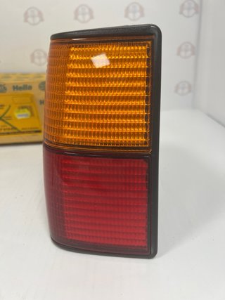 Piloto Trasero Derecho VW Golf MK2 Hella Original