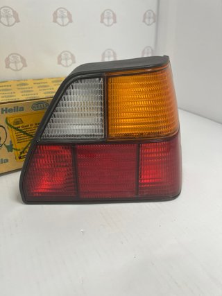 Piloto Trasero Derecho VW Golf MK2 Hella Original