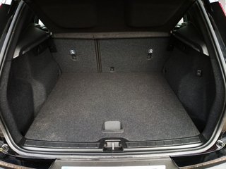 Volvo XC40 T2 Essential Auto 95 kW (129 CV)