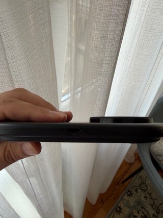 Cargador Belkin BoostCharge Pro 2 en 1 Qi2