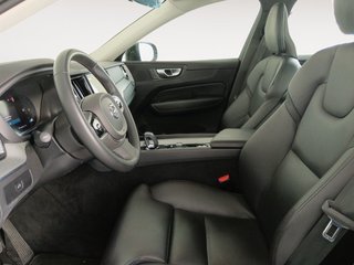 Volvo XC60 B4 D Plus Dark Auto 145 kW (197 CV)
