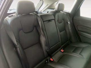Volvo XC60 B4 D Plus Dark Auto 145 kW (197 CV)