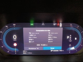 Volvo XC60 B4 D Plus Dark Auto 145 kW (197 CV)