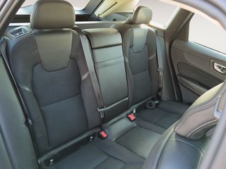 Volvo XC60 D4 Momentum Auto 140 kW (190 CV)