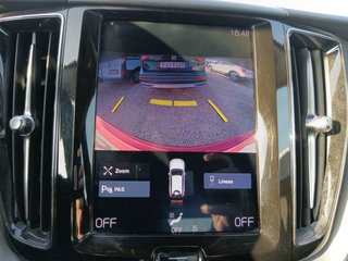Volvo XC60 D4 Momentum Auto 140 kW (190 CV)