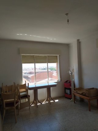 Se vende piso