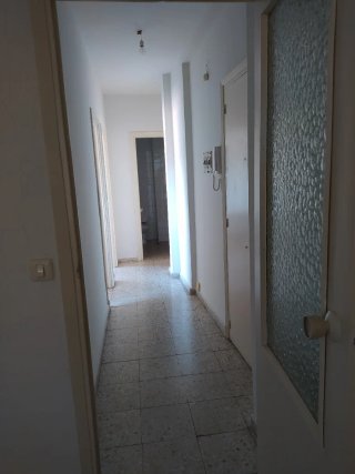 Se vende piso
