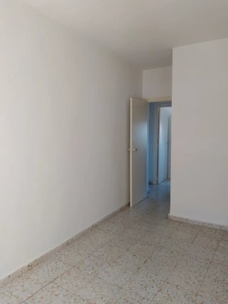 Se vende piso