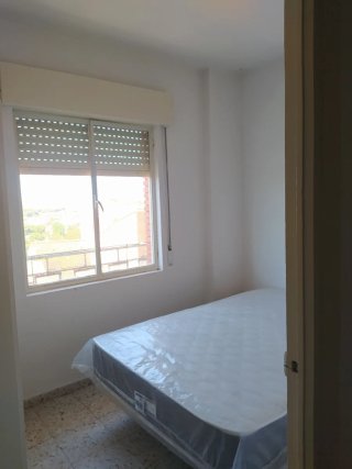 Se vende piso