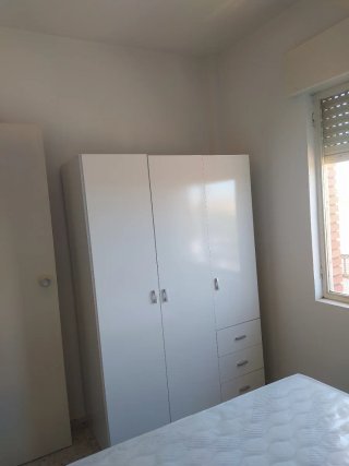 Se vende piso