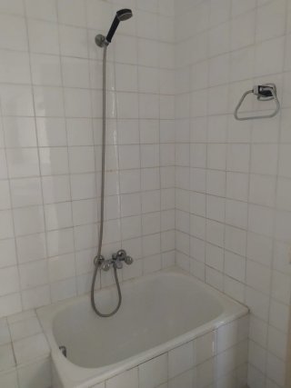 Se vende piso