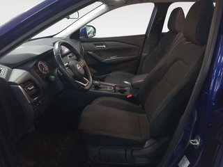Nissan Qashqai DIG-T 158 mHEV Acenta CVT 116 kW (158 CV)