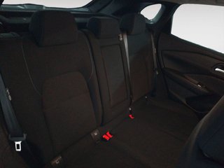 Nissan Qashqai DIG-T 158 mHEV Acenta CVT 116 kW (158 CV)