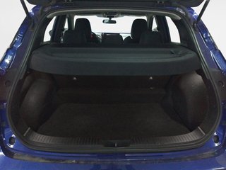 Nissan Qashqai DIG-T 158 mHEV Acenta CVT 116 kW (158 CV)