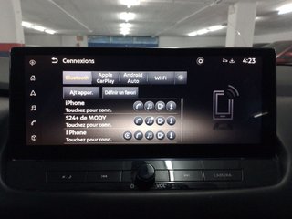 Nissan Qashqai DIG-T 158 mHEV Acenta CVT 116 kW (158 CV)