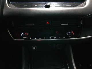 Nissan Qashqai DIG-T 158 mHEV Acenta CVT 116 kW (158 CV)