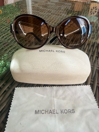 Gafas Michael kors